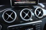 Mercedes-Benz CLA45 AMG 2014 года